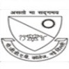 Pannalal Girdharlal Dayanand Anglo-Vedic College, University of Delhi