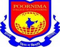 Poornima Institute of Technology and Engineering, Jaipur