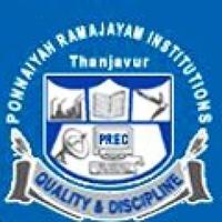 PR Engineering College (PREC,Thanjavur)