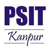 Pranveer Singh Institute of Technology, [PSIT] Kanpur