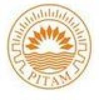Prathyusha Institute of Technology and Management, [PITM] Thiruvallur