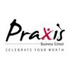 Praxis Business School, Kolkata