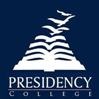 Presidency College, [PC] Bangalore