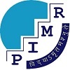 Prestige Institute of Management and Research, [PIMR] Indore