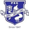 PSG College of Arts and Science, [PSGCAS] Coimbatore