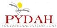 Pydah College of Engineering and Technology, [PCET] Vishakhapatnam
