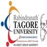 Rabindranath Tagore University, [RNTU] Bhopal
