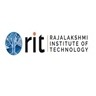 Rajalakshmi Institute of Technology - RIT