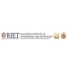 Rajasthan Institute of Engineering and Technology, [RIET] Jaipur