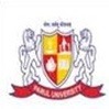 Rajkot Homoeopathy Medical College, Parul University