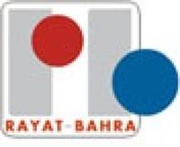 RAYAT-BAHRA Innovative Institute of Technology & Management