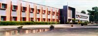 RIE Ajmer - Regional Institute of Education, Rajasthan