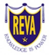 Reva Institute of Science and Management, [RISM] Bangalore
