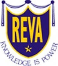 Reva Institute of Technology and Management, [RITM] Bangalore