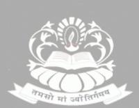 RIMT Maharaja Aggrasen Engineering College, [RIMTMAEC] Gobindgarh