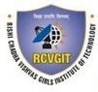 Rishi Chadha Vishvas Girls Institute of Technology