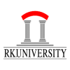 RK University, [RU] Rajkot