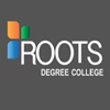 Roots Collegium