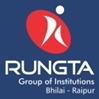 Rungta College of Pharmaceutical Sciences & Research, Raipur