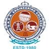 Sagi Ramakrishnam Raju Engineering College, [SRKREC] Bhimavaram