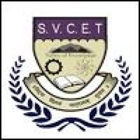 Sahyadri Valley College of Engineering and Technology, [SVCET] Pune