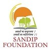 Sandip Institute of Technology and Research Center, [SITRC] Nasik