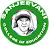 Sanjeevani College of Education