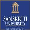 Sanskriti University