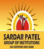 Sardar Patel College of Technology, (Balaghat)