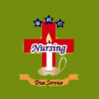 Sardar Rajas College of Nursing, Tirunelveli
