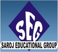 Saroj Institute of Technology and Management