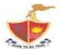 Satish Chandra Dhawan Government College, [SCDGC] Ludhiana