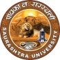 Saurashtra University, [SU] Rajkot