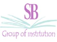 S.B. Group Of Institution