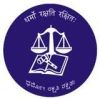 S.B.R.R. Mahajan Law College