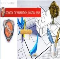 Top Animation Colleges in Kolkata 2023: Ranking, Courses, Fees & Placements