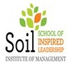 School of Inspired Leadership, [SOIL] Gurgaon