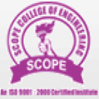 Scope College of Engineering, [SCE] Bhopal