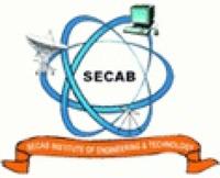 SECAB Institute of Engineering and Technology, [SECABIET] Bijapur
