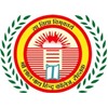Sh.L.N.Hindu College