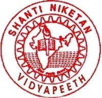 Shanti Niketan College of Engineering