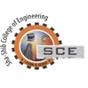 ShaShib College of Engineering, [SSCE] Chikkaballapura