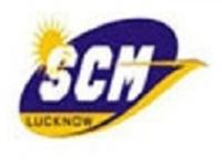 Sherwood College of Professional Management, [SCPM] Lucknow