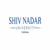 Shiv Nadar University (SNU)