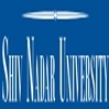 Shiv Nadar University, [SNU] Greater Noida