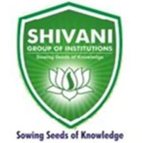 Shivani Engineering College