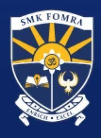 SMK Fomra Institute of Technology - SMKFIT