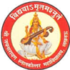 Shri Jai Narain Post Graduate College