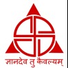 Shri Shankaracharya Institute of Professional Management and Technology