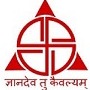Shri Shankaracharya Group of Institutions, [SSGI] Bhilai